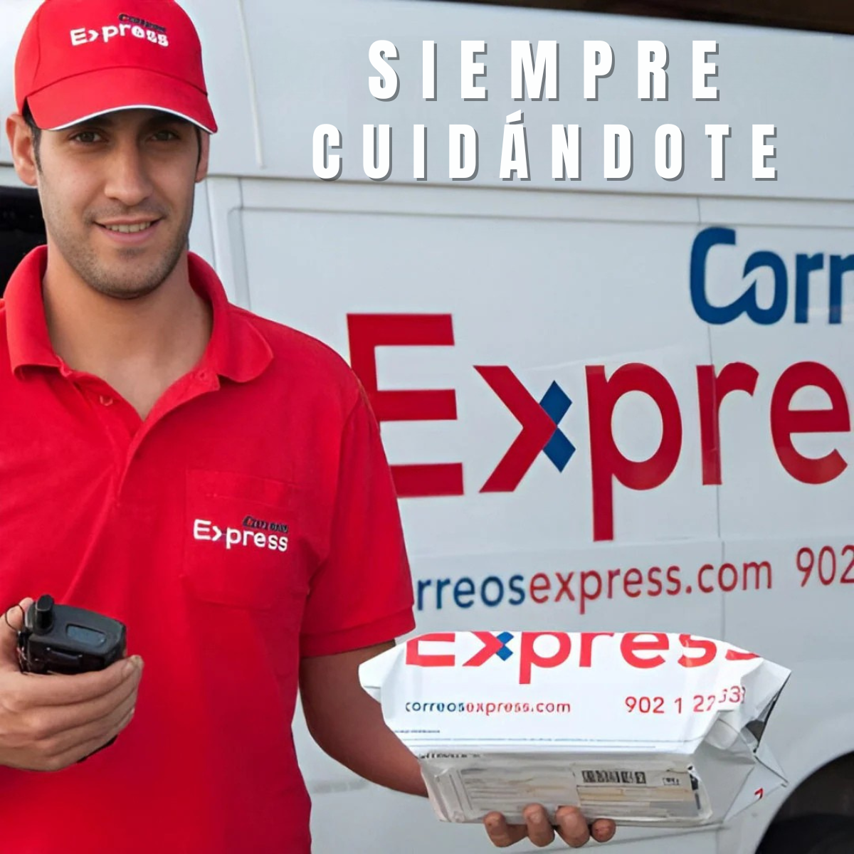Caja Sorpresa Con Productos / Lote 2025
